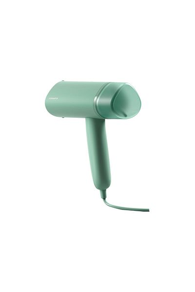 Philips Żelazko parowe STH3010/30, ręczne, ciągłe wytwarzanie pary 20 g/min,