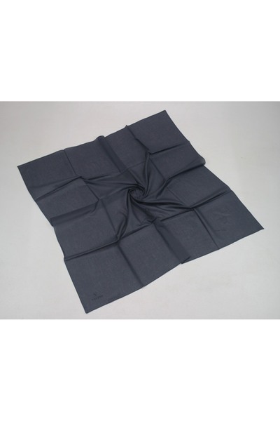 Mısırlı Eşarp وشاح قطن 100%