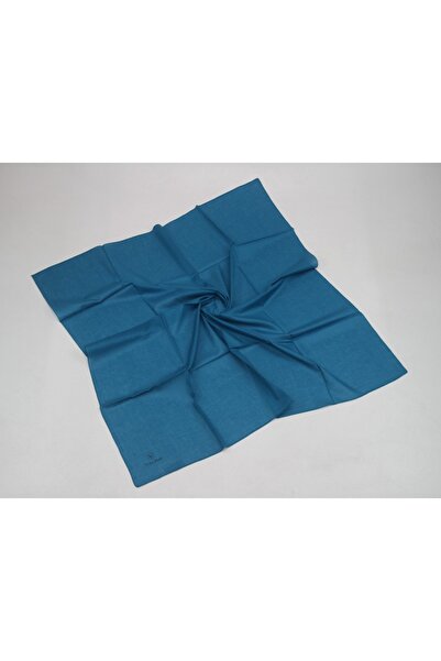 Mısırlı Eşarp وشاح قطن 100%