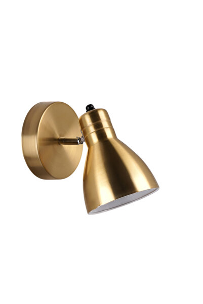 Lumexx OTİS ESKİTME APLİK