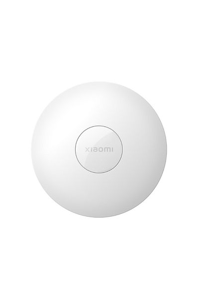 Xiaomi Night Light 3 | 2.5 W