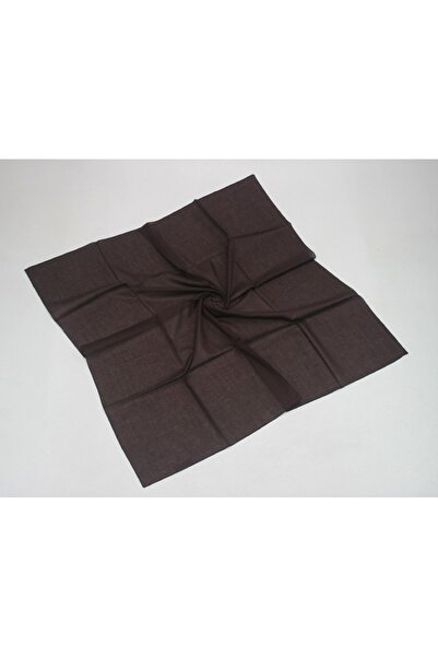 Mısırlı Eşarp 100% Cotton Scarf