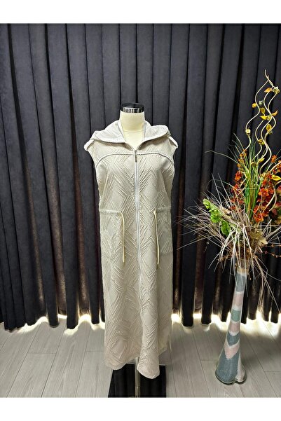 SELAM AK-S1050 Yelek