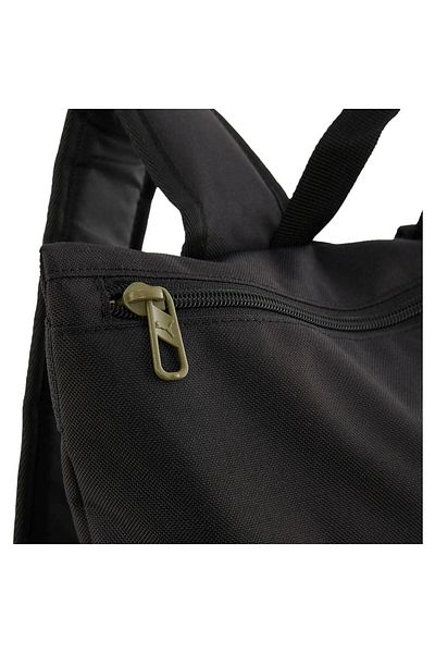 Puma Σακίδιο πλάτης Phase Elemental, μαύρο, unisex