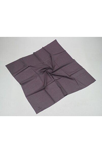Mısırlı Eşarp 100% Cotton Scarf