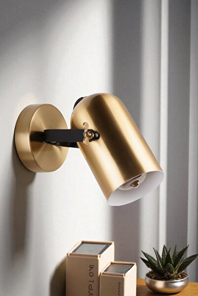 Lumexx LONDON ESKİTME APLİK