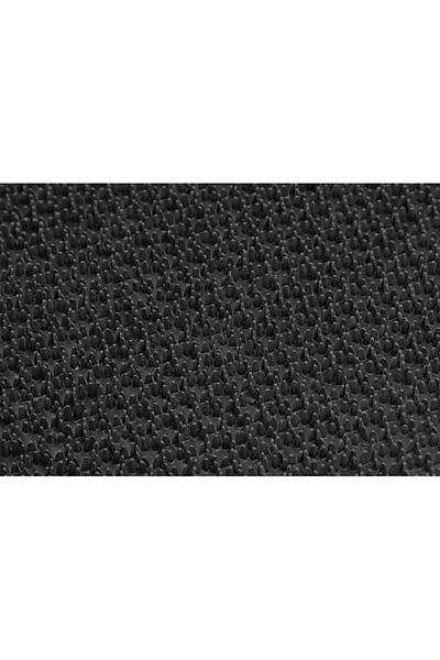 Strend Pro Entrance mat, PVC, 67 x 42 cm