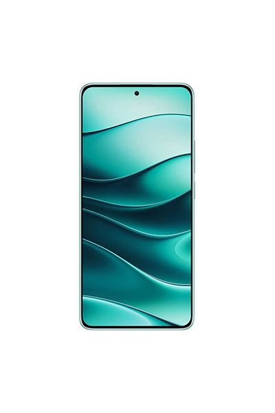 Xiaomi Redmi Note 14 5G | Verde Coral | 6GB+128GB