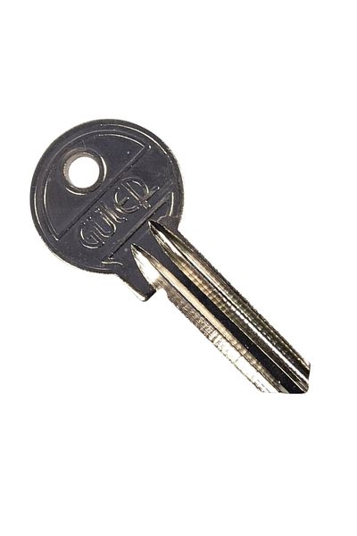 flores UR-1S open-end wrench, 50 pcs / set