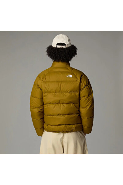 THE NORTH FACE Hydrenalite Men's Coat - Nf0A88Xu1Ob1