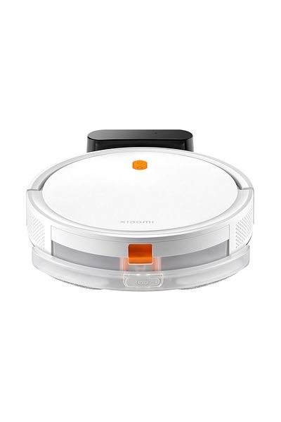 Xiaomi Aspirator robot E5 (alb) UE |