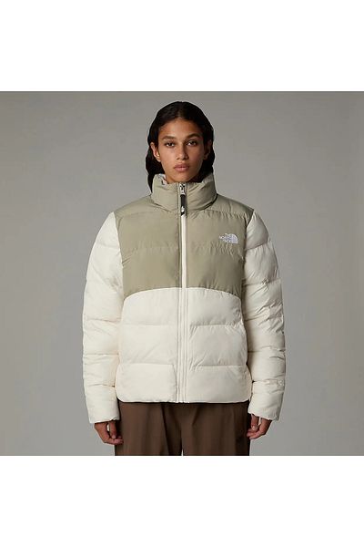 THE NORTH FACE Saikuru Women's Coat - Nf0A89Jd4Qı1