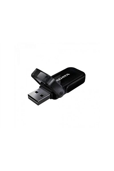 Adata UV240 32 GB Pendrive USB 2.0 - Czarny