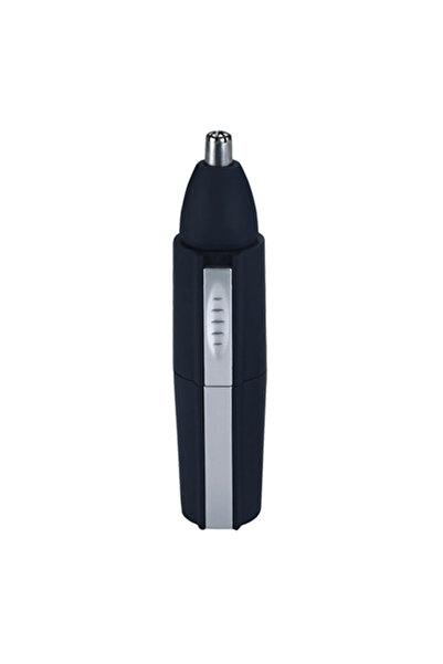 Adler Europe Adler | AD 2911 | Trimmer | Negru