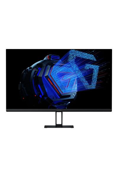 Xiaomi 2K Gaming Monitor | G27Qi EU | 27 " | IPS | QHD | 16:9 | 180 Hz | 1 ms |