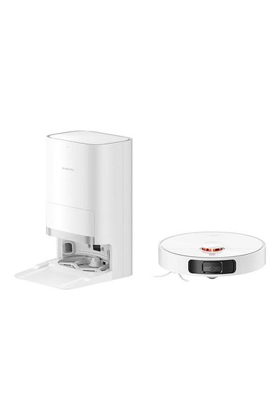 Xiaomi Aspirator robot X20+ UE |