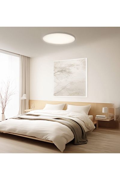 Xiaomi Smart Ceiling Light D40 | 45 W