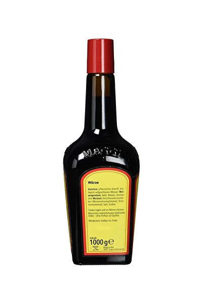 Maggi Sos Wurze 1000 ml