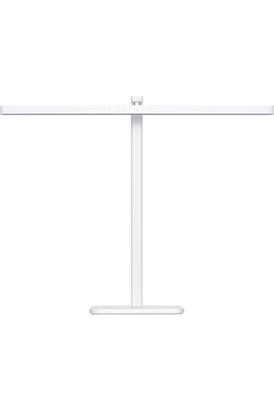 Xiaomi LED Desk Lamp 2