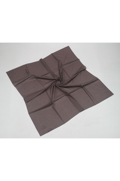 Mısırlı Eşarp 100% Cotton Scarf