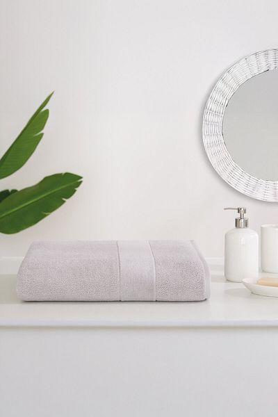 Özdilek Soft Premium Bath Towel 90X150 cm