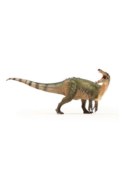 Papo DINOSAUR SUCHOMIMUS FIGURINE