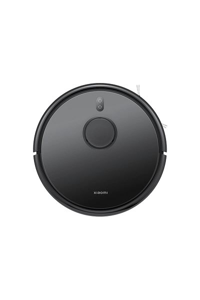 Xiaomi Aspirator robot S20 (negru) UE