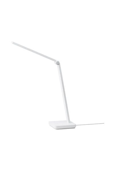 Xiaomi Desk Lamp Lite EU