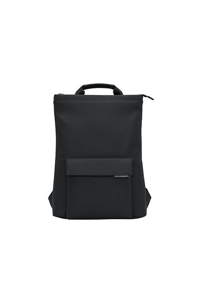 ASUS AP2600 BACKPACK |