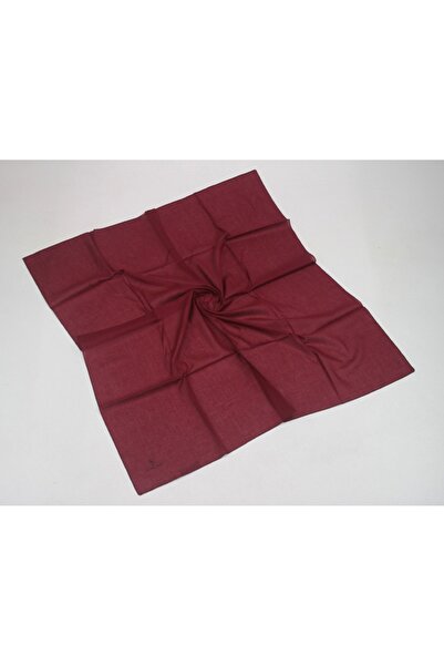 Mısırlı Eşarp 100% памучен шал