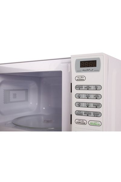 starway 20 Lt ’Microwave Oven, 1050 Watt, Grill, Quick and Memory Function, Kids Lock, High Quality