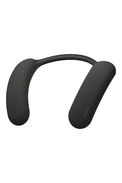 MIDDO SONYA Bezprzewodowy głośnik na szyję Sony | HT-AN7 Bravia Theatre U | Wodoodporny | Bluetooth