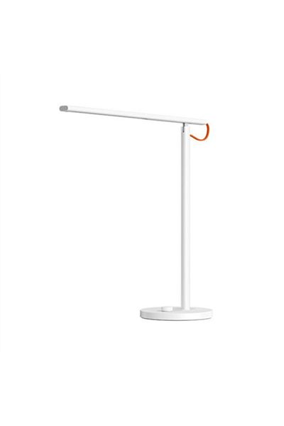 Xiaomi Mi Smart LED Desk Lamp 1S EU | Lampa Biurkowa | 12 V