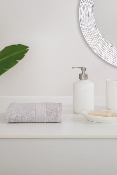 Özdilek Soft Premium Kitchen and Drying Towel 30X50 cm