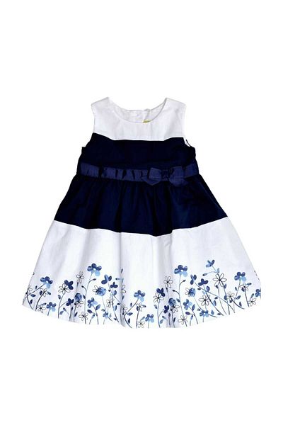 Chicco Elegant Dress