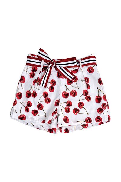 Chicco Shorts