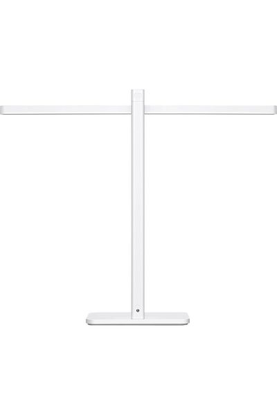 Xiaomi LED Desk Lamp 2