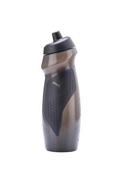 Puma Láhev Canteen Tr Performance, černá, unisex
