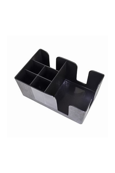 gogiva Bar organizer, 24X10.5X15 cm