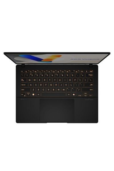 ASUS AS M5406WA-PP061W 365/0001DA/24G/UI/8KPP/WOC/V/WAE/NA |