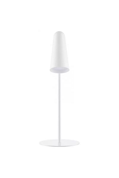 Xiaomi Flexible Rechargeable Lamp