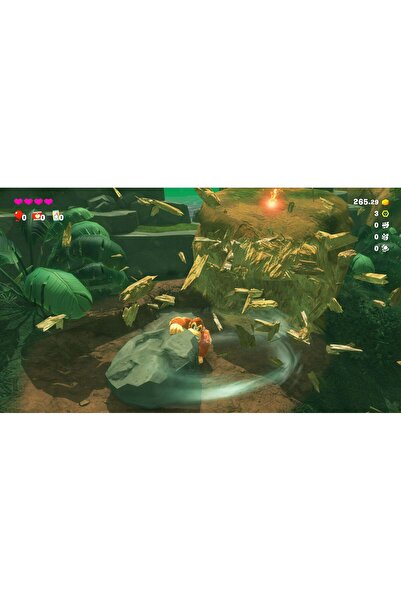 Nintendo Donkey Kong Bananza Switch 2