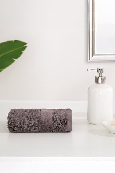 Özdilek Soft Premium Kitchen and Drying Towel 30X50 cm