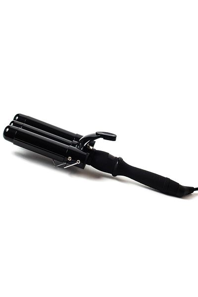 BELHER Triple Wave Curler 28MM