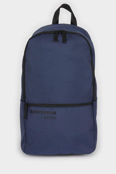 DeFacto Men's Backpack F2060Axns