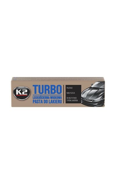 DELUXETUNING Difuzor bara spate universal , RACE A2 Design, negru si catadioptru reflectorizant