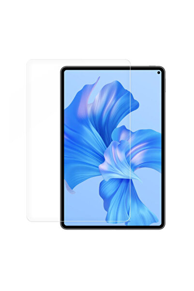 WOZINSKY Folie de protecție din sticlă securizată 9H pentru Huawei MatePad Pr...
