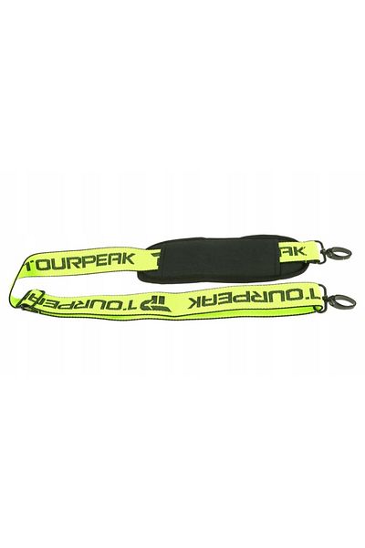 jumi GEANTĂ DE CĂLĂTORIE, MATERIAL TEXTIL, ANTRENAMENT, SPORT, PISCINĂ, SALĂ DE SALĂ, FITNESS