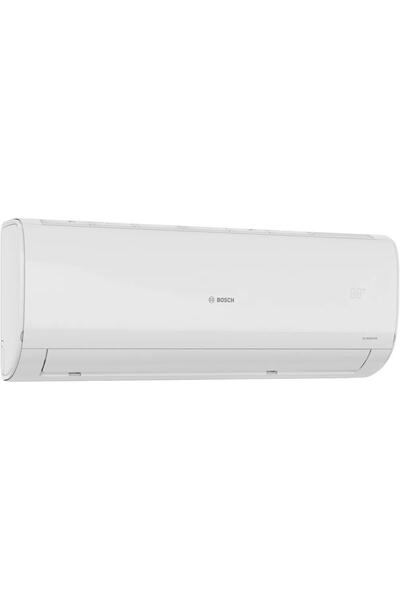 Bosch ASI24VW32N-Bosch 24000 BTU Klima İç Ünite(TEK SATILMAZ-DIŞ ÜNİTE İLE Bİ...