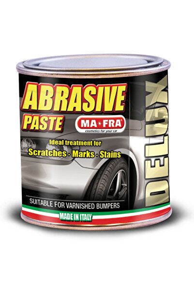 DELUXETUNING Set 2 Ornamente aripa negru lucios Trend Design